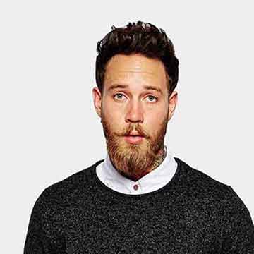 无缝数据同步的cc攻击工具