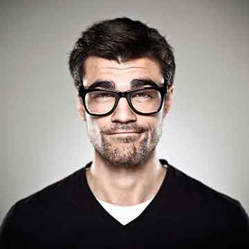 便宜的自助平台推荐的ddos网页端源码