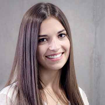 ddos网页在线攻击