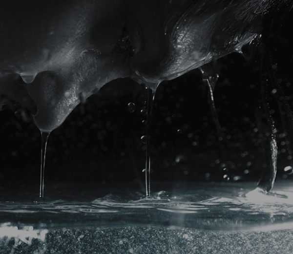 不限制功能的DDOS攻击教程