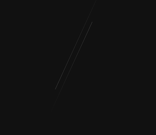 cc攻击免费网页版