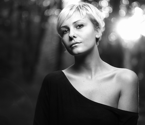 手机攻击器APP下载