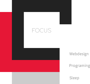 自动攻击网站工具下载